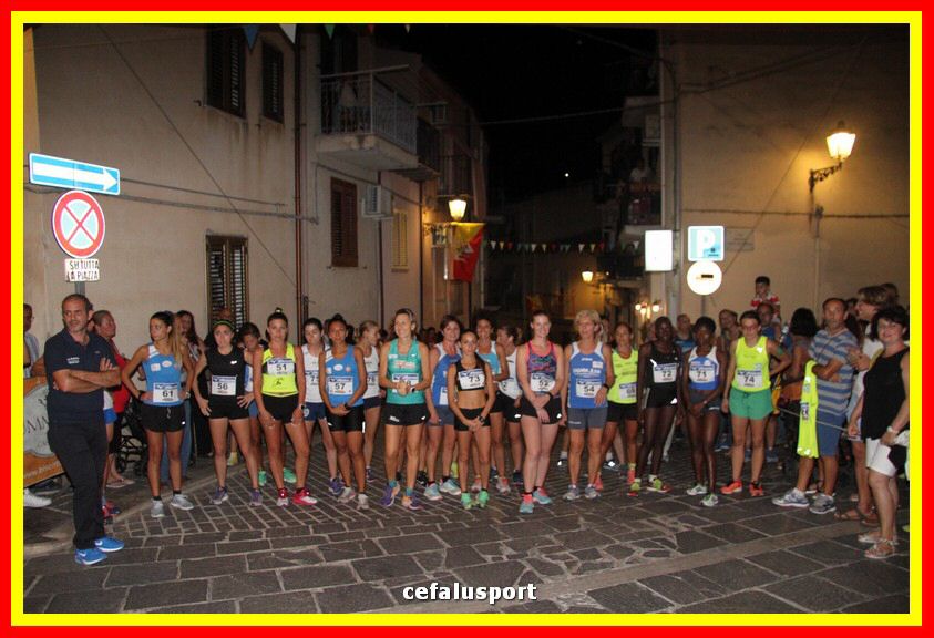 170817 cefalusport 158.jpg